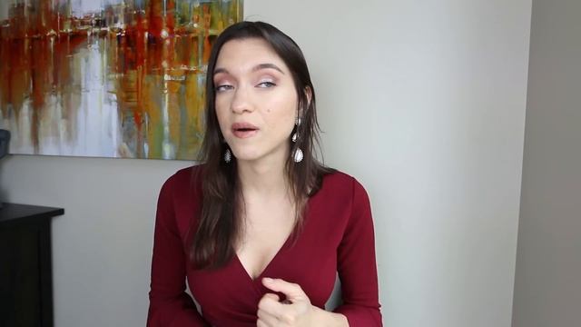 Prodotti BOCCIATI Io Questi NON Ve Li Consiglio! смотреть онлайн