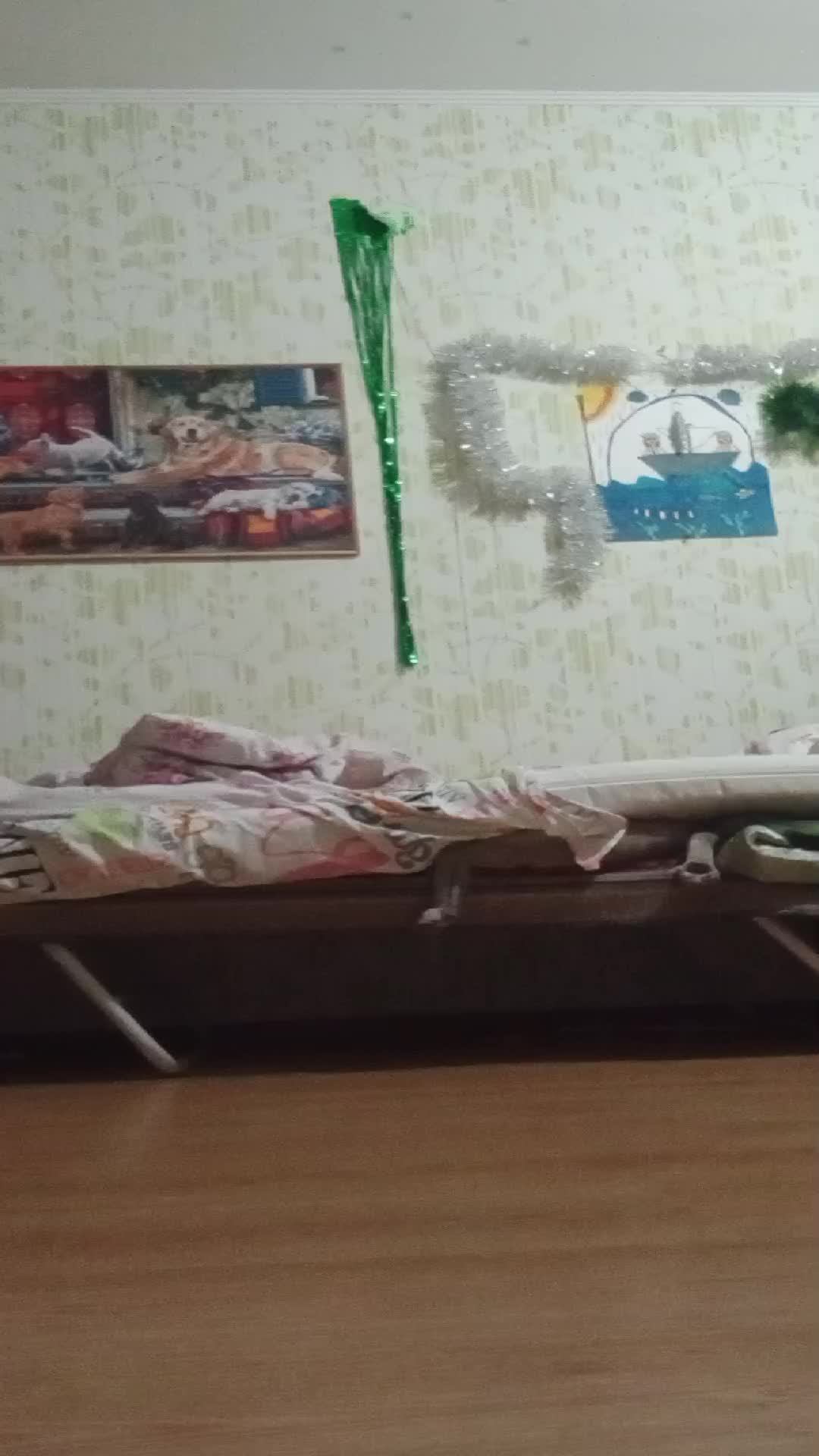 в вод смотреть онлайн