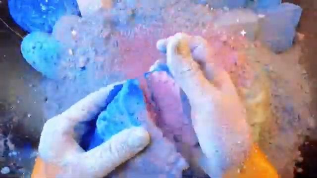 Кайф смотреть онлайн