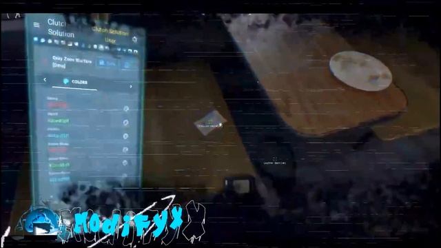 Gray Zone Warfare Hacks / Cheat-Menu / ESP, Wallhack, Aimbot, Infinite Loot смотреть онлайн