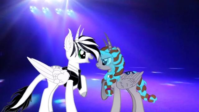 Пони клип Женщина Я не танцую (Мой Телеграмм ⬇️) смотреть онлайн