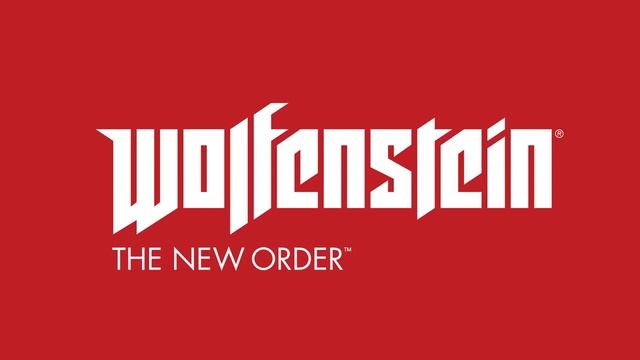 Wolfenstein: The New Order menu music смотреть онлайн