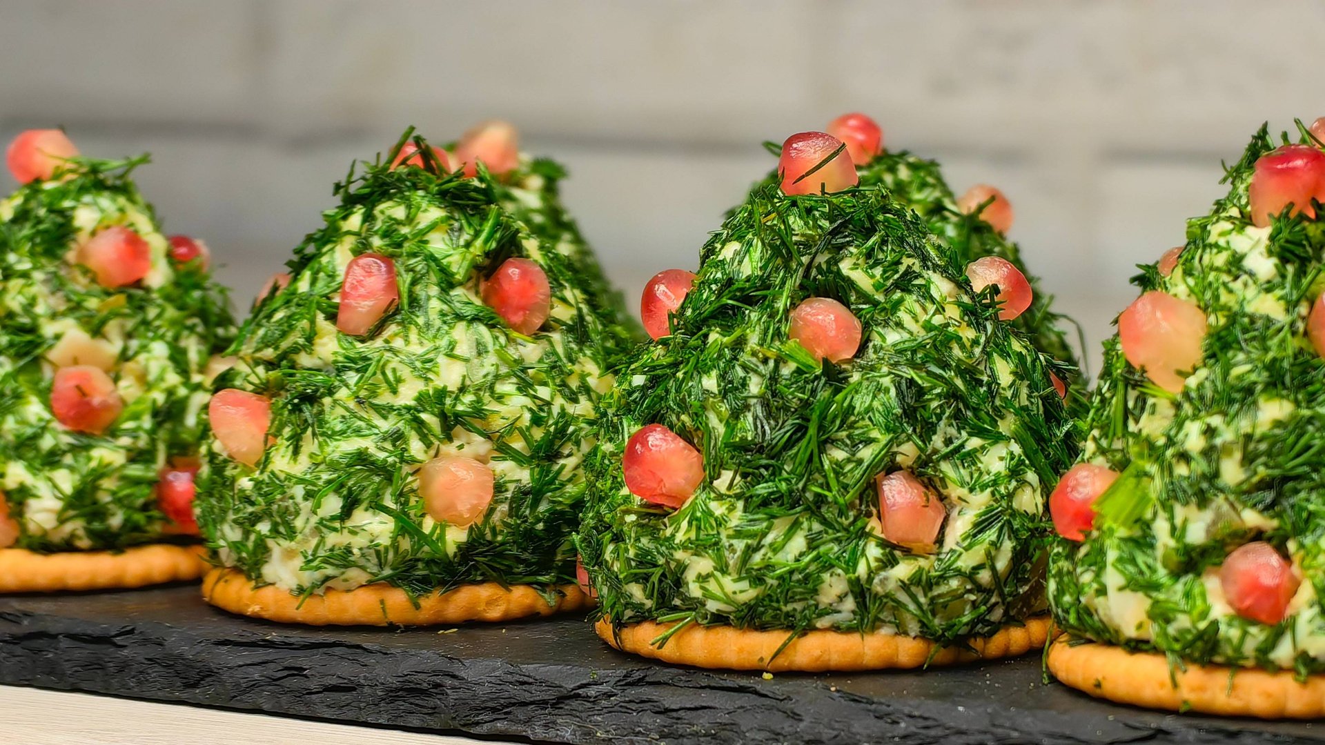 Все АХНУТ, увидев эту ЗАКУСКУ! Закуска елочка 🌲 на Новый Год 2025!ЗАКУСКИ НА НОВОГОДНИЙ СТОЛ 2025 смотреть онлайн