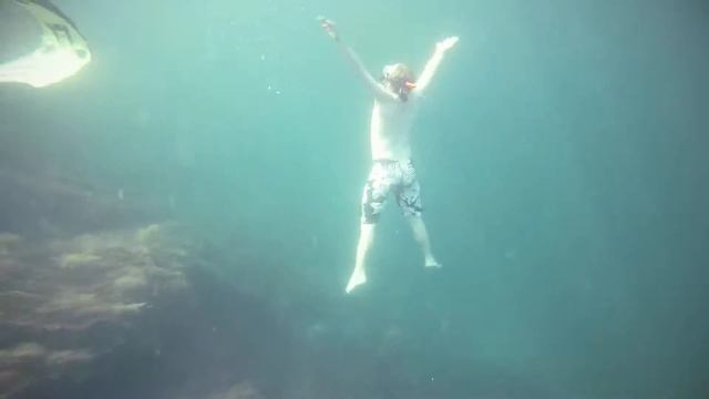 Lysekil 23-8-2015 смотреть онлайн