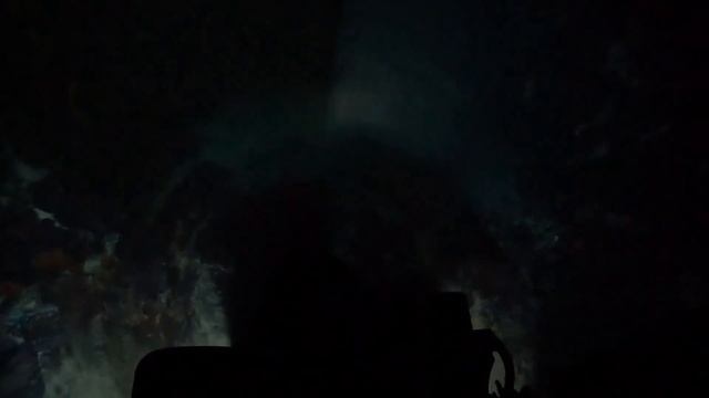 Manta Review (Updated), SeaWorld San Diego Mack Launch Coaster | California's Best Family Coaster смотреть онлайн