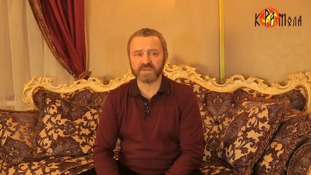 Денежная система Новороссии. Выпуск 2. смотреть онлайн