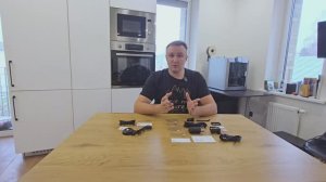 Тестируем видеорегистратор 70mai Dash Cam A510 с 4G Hardwire Kit — безопасность вашего авто 24/7