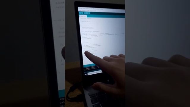 Arduino ve NTC Sensörü İle Sıcaklık Ölçümü | LED’le Uyarı смотреть онлайн