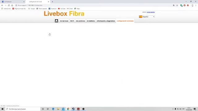 No es posible hacer ping a ninguna región DOTA 2 SOLUCIÓN 2020! смотреть онлайн