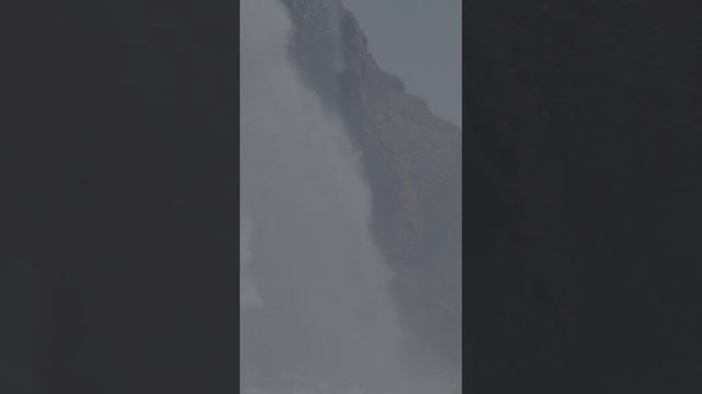 Дорогой Дедушка Мороз смотреть онлайн