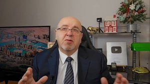 (28.12.24)Теракт на жд в Москве. ВСУ атаковали жд в Воронеже. Гордон предсказал окончание войны.