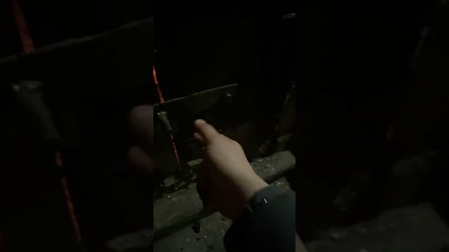 Топим баньку смотреть онлайн