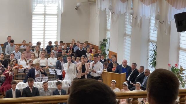 Я радуюсь что ты меня нашёл смотреть онлайн