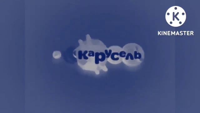 Заставка Карусель с эффектами №2. Screensaver Carousel with effects №2. смотреть онлайн