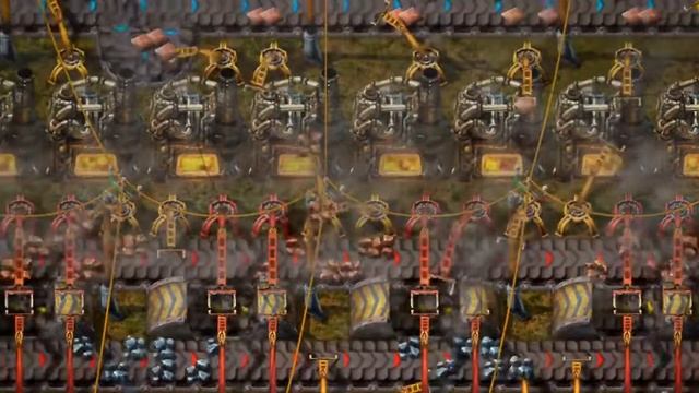 Top 14 Best Management Games смотреть онлайн