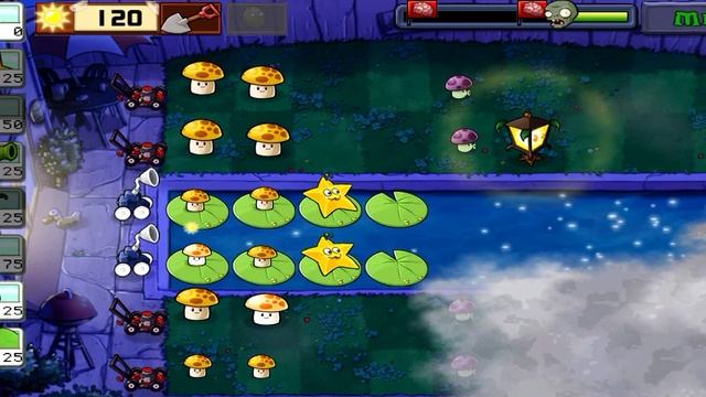 ПВЗ для тех кто хочет вспомнить детство прохождение 1 части смотреть онлайн