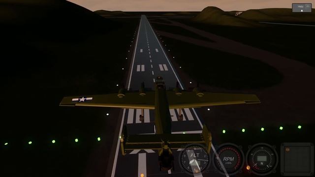 Free Cam and Camera Modes - Brick Rigs Tutorial смотреть онлайн