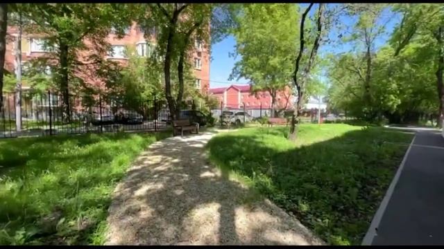 217 смотреть онлайн