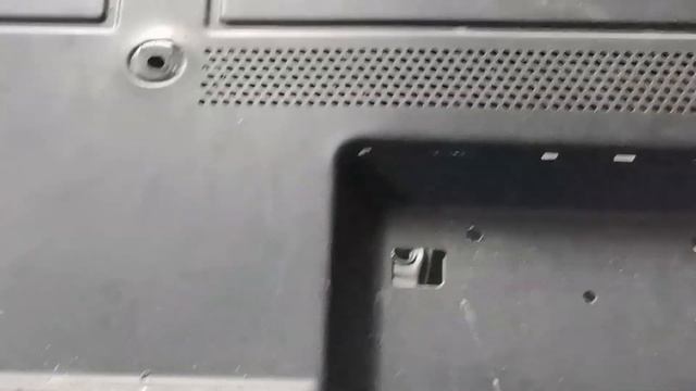 60 Inch LCD TV @WPKITCHENTECH смотреть онлайн
