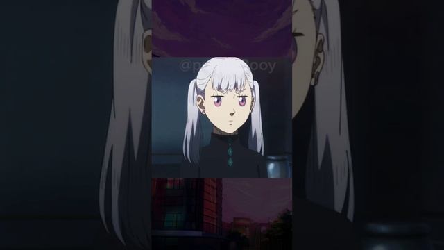 Чёрный клевер 🍀 | #черныйклевер #ями #корольмагов #рек #recommended #аниме #аста смотреть онлайн