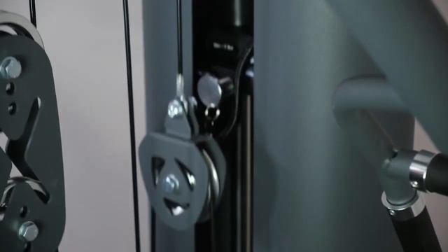 Многофункциональная станция PROTRAIN PR-HG8000 - обзор