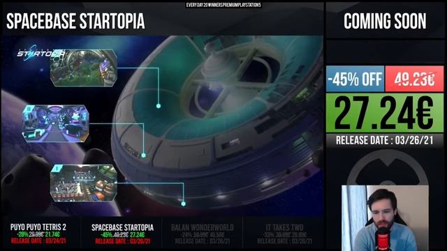 Good Deals Of The Day & Free Games On Allkeyshop 