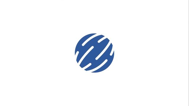 Locus Explained смотреть онлайн