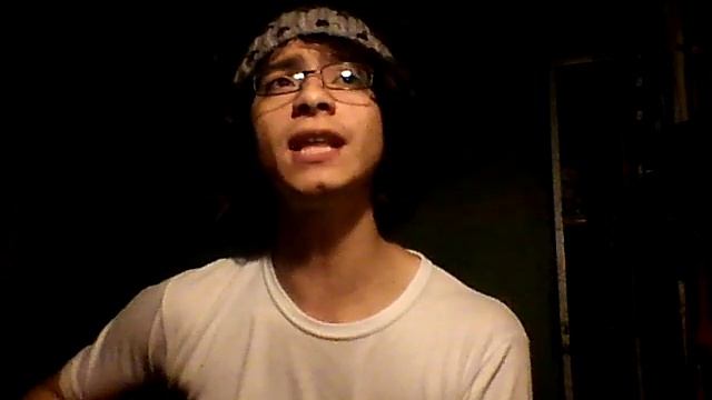 Asian Kungfu Generation Soranin Cover смотреть онлайн