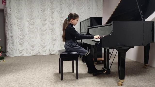 А.Холминов Буратино Исп.Мурзина Мария смотреть онлайн