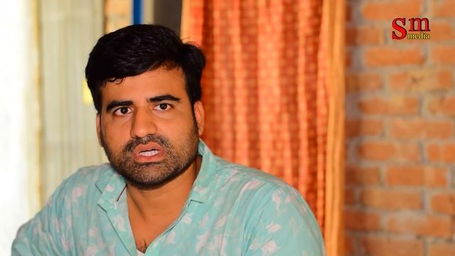 দুই বিয়ের জ্বালা | Dui Biyar Jala | জীবন বদলে দেয়া একটি শর্টফিল্ম “অনুধাবন”62 смотреть онлайн