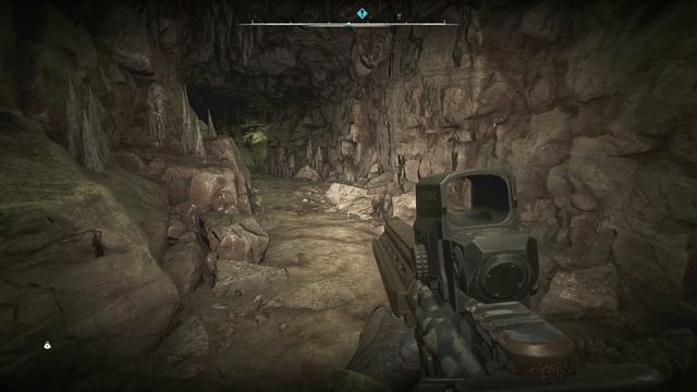 Рыжий лес. Квест Чисто бизнес. Выкашиваем бандосов. смотреть онлайн