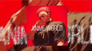 Морская черепашка - [speed up]