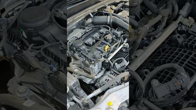 Onix/Оникс. Впечатление от владения)