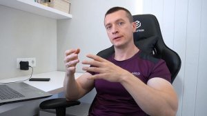 Самый Эффективный Вид Отжиманий