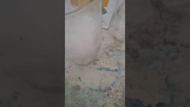 Щипучка без сахара смотреть онлайн