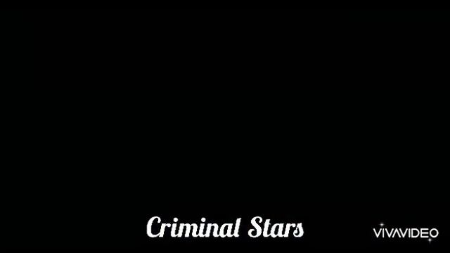 Давай запомним это лето ( Премьера клипа, 2022)