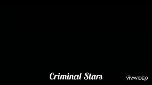 Давай запомним это лето ( Премьера клипа, 2022)