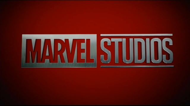 [ENGLISH] Opening of the Black Panther Movie Disc (Russia) (Walt Disney Company CIS) [Sony DADS] смотреть онлайн