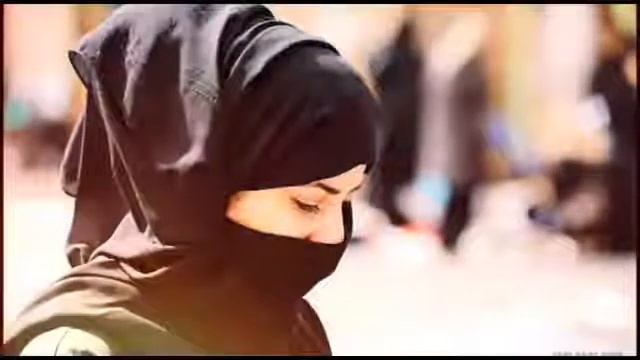 O'ZBEGIM AYOLI смотреть онлайн