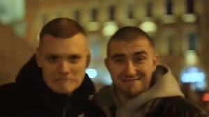 Тони Раут   Икар