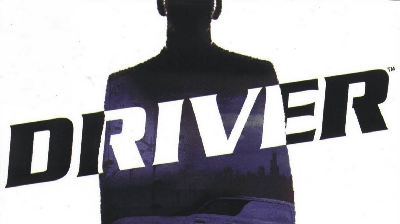 Driver Прохождение На Русском Без Комментариев Часть 5