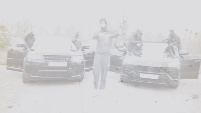 Th3rty6ix (GYD) - Minimum 3 (Music Video) | Pressplay смотреть онлайн