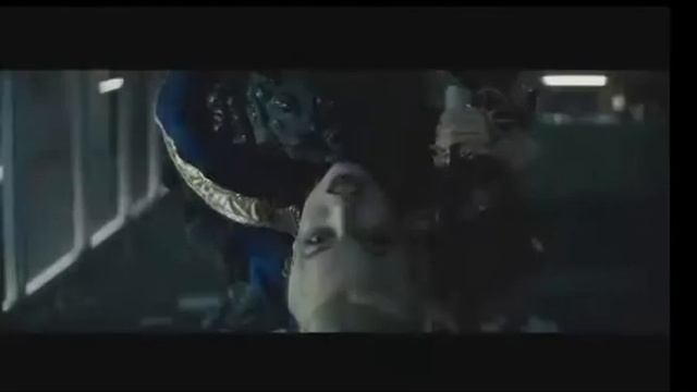 Харли Квинн/Harley Quinn смотреть онлайн