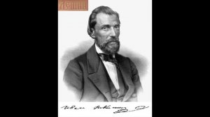 Иван Никитин — Русь