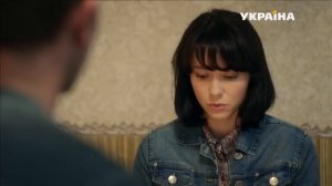 У прошлого в долгу - Серия 3