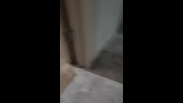 2 часть мы вызвали бабку гренни