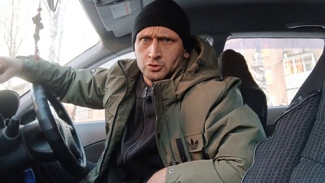 Дед и Внучка🤣🤣🤣 смотреть онлайн