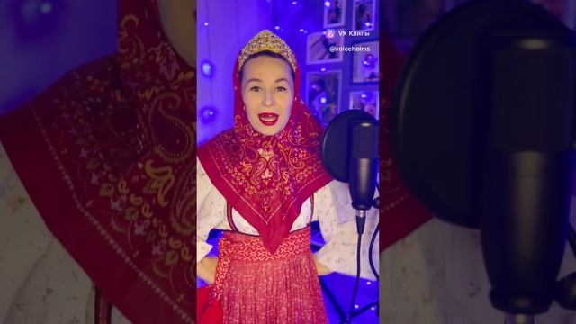 До нового года осталось 3 дня! С наступающим друзья! смотреть онлайн