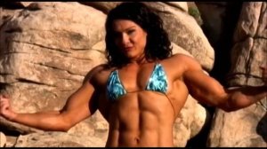 Alina Popa