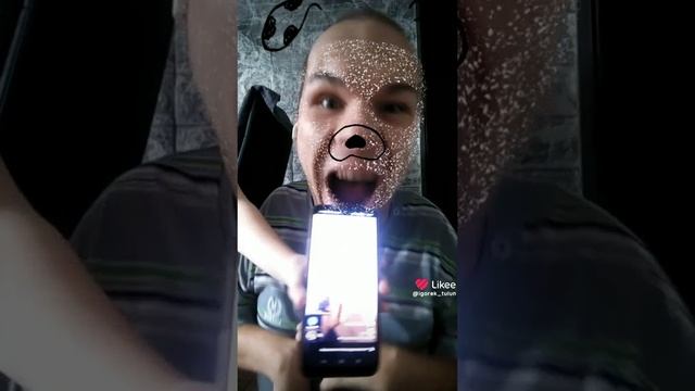 поднимай настроение всем. смотреть онлайн